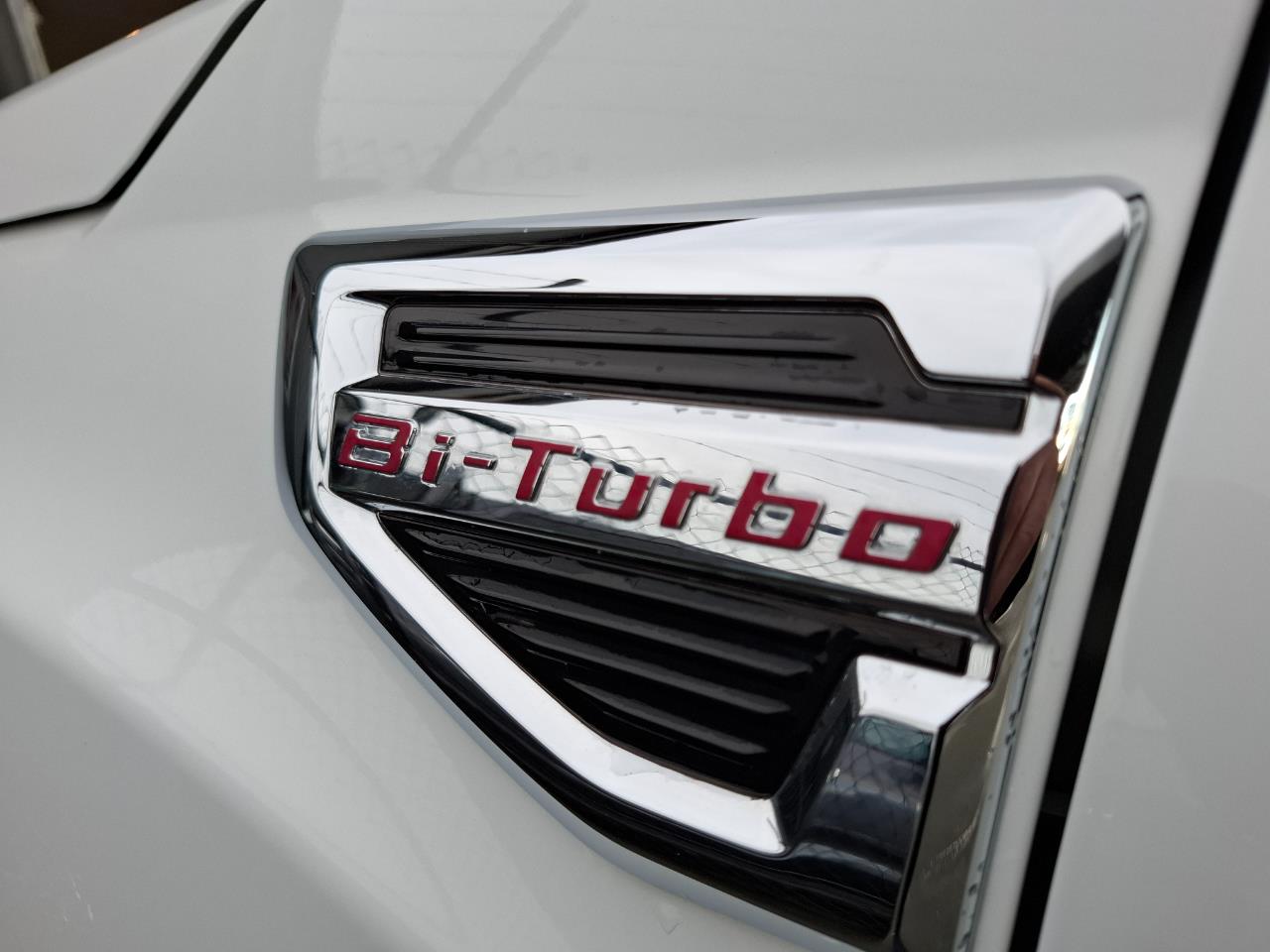 2022 LDV T60