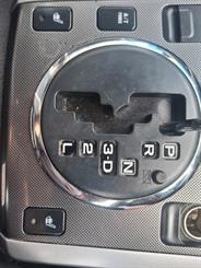 2008 Suzuki Escudo - Thumbnail