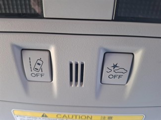 2012 Subaru XV - Thumbnail