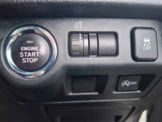 2012 Subaru XV - Thumbnail