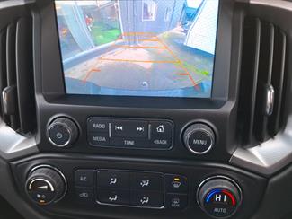 2016 Holden Colorado - Thumbnail