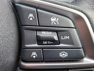 2024 Subaru Crosstrek - Thumbnail