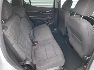 2019 Holden Acadia - Thumbnail