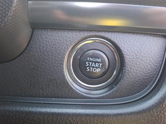 2012 Suzuki Swift - Thumbnail