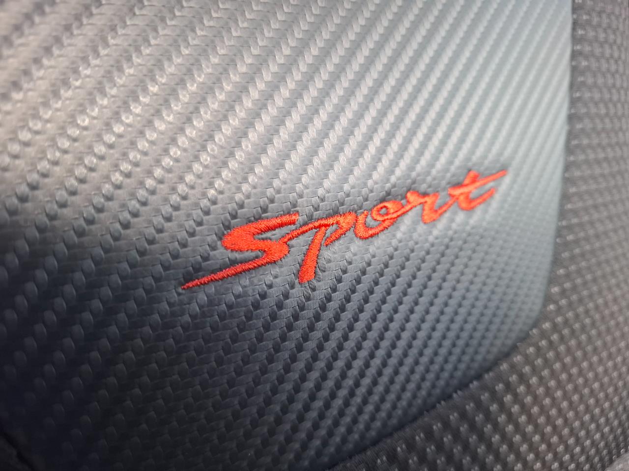 2012 Suzuki Swift