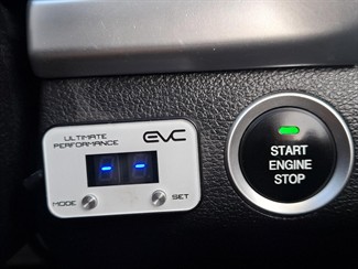 2023 LDV T60 - Thumbnail
