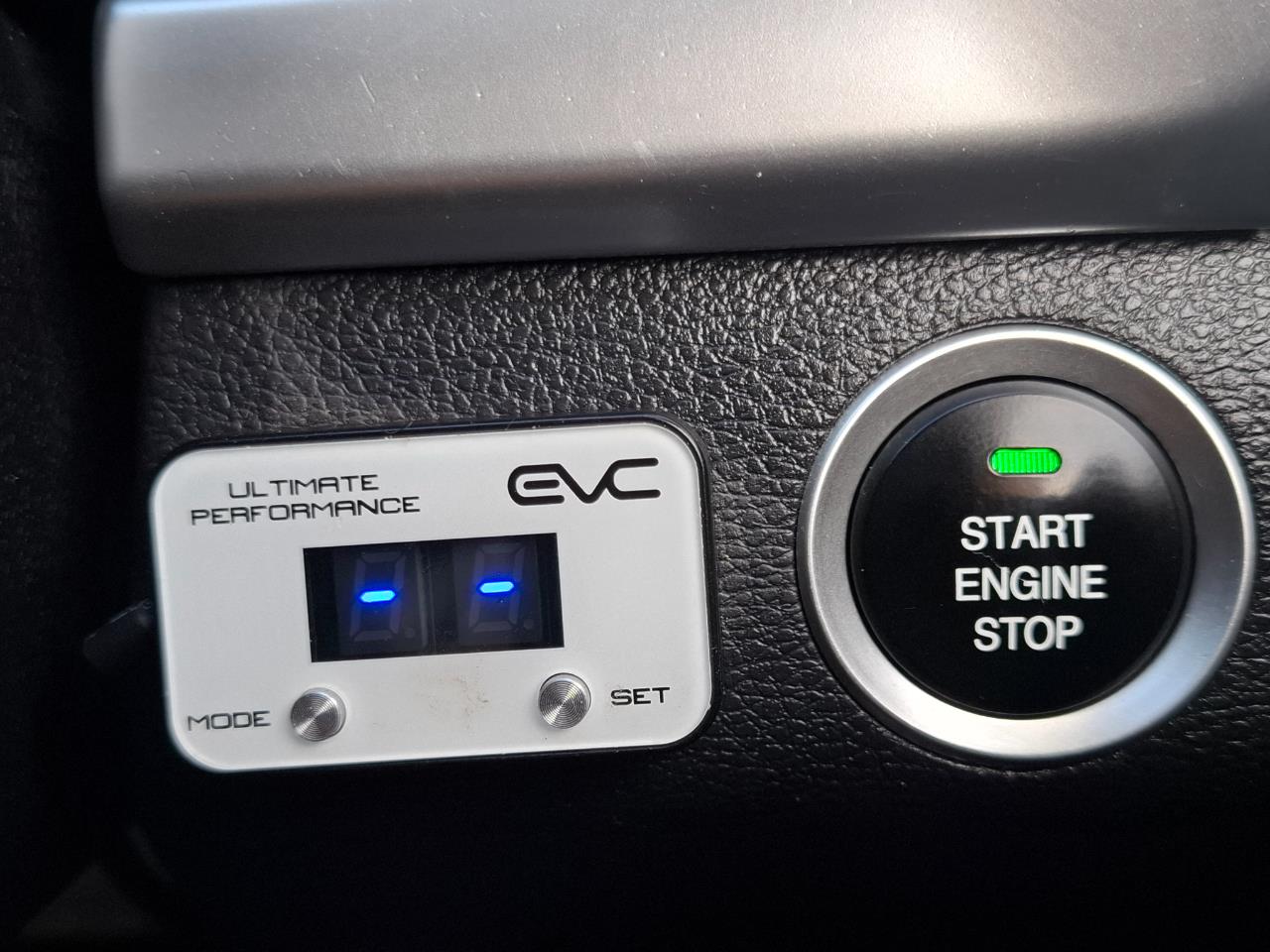 2023 LDV T60
