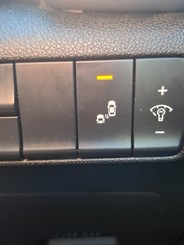 2016 Kia Sportage - Thumbnail