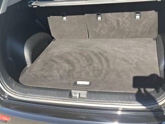 2016 Kia Sportage - Thumbnail