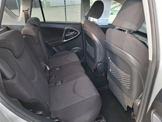 2010 Toyota Rav4 - Thumbnail