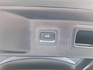 2019 Mazda Cx-8 - Thumbnail