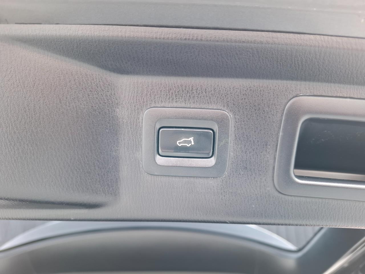 2019 Mazda Cx-8
