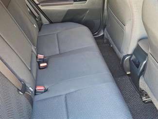 2013 Toyota Auris - Thumbnail