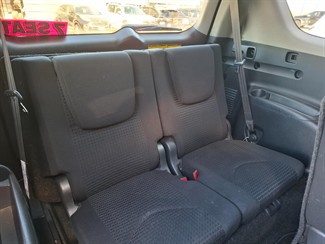 2009 Toyota Vanguard - Thumbnail