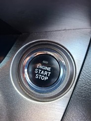 2009 Toyota Vanguard - Thumbnail