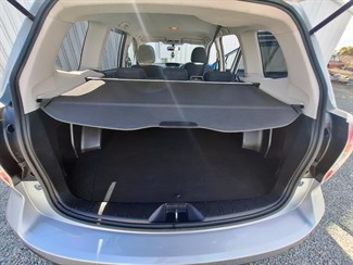 2013 Subaru Forester - Thumbnail