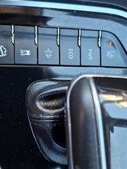 2022 LDV T60 - Thumbnail
