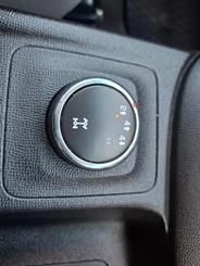 2014 Holden Colorado - Thumbnail