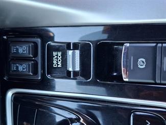 2022 Mitsubishi Eclipse Cross - Thumbnail