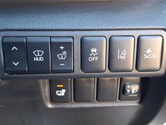 2022 Mitsubishi Eclipse Cross - Thumbnail