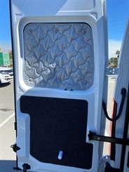 2022 Renault Master JRV - Thumbnail