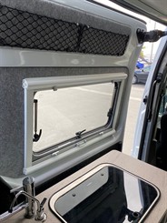 2022 Renault Master JRV - Thumbnail
