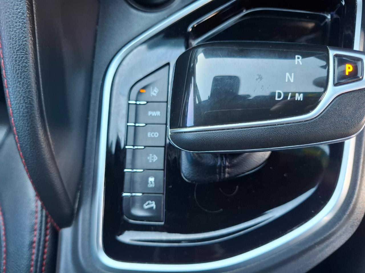 2022 LDV T60