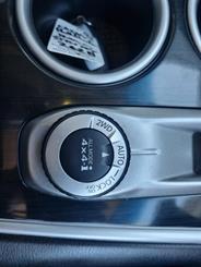 2013 Nissan Pathfinder - Thumbnail