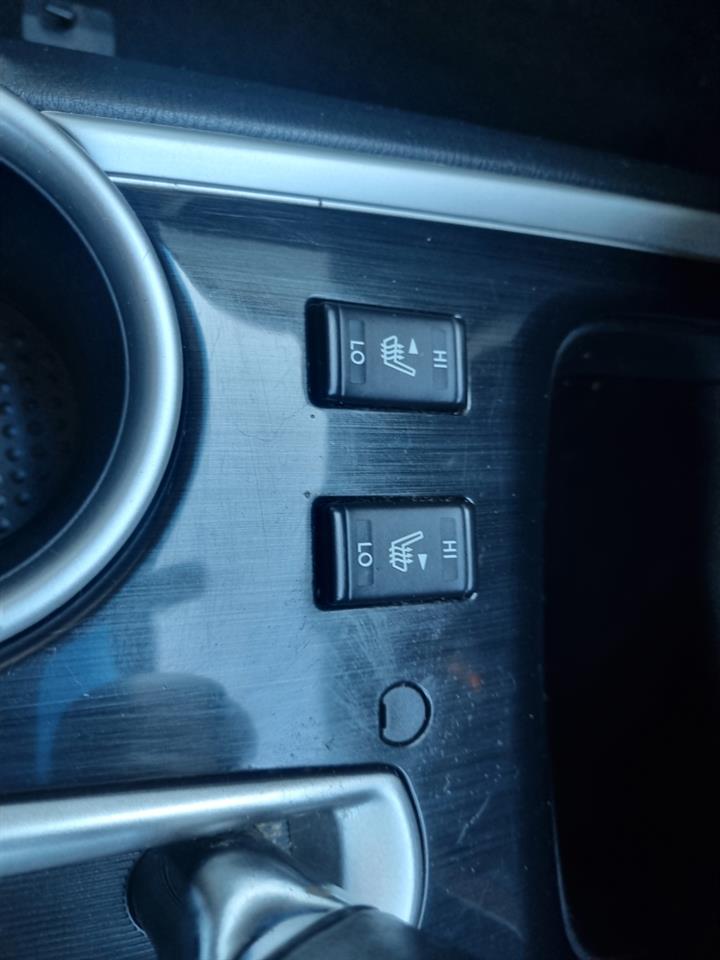 2013 Nissan Pathfinder