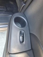 2013 Nissan Pathfinder - Thumbnail