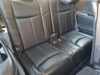 2013 Nissan Pathfinder - Thumbnail
