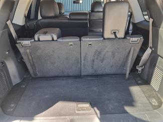 2013 Nissan Pathfinder - Thumbnail