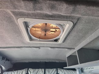 2022 LDV Deliver 9 - Thumbnail