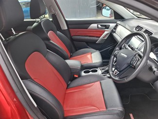 2018 Haval H2 - Thumbnail