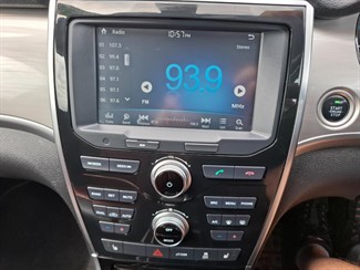 2018 Haval H2 - Thumbnail