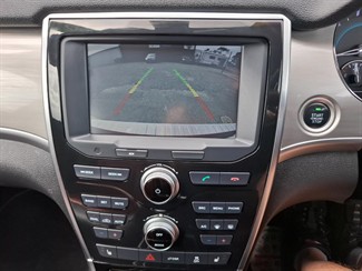 2018 Haval H2 - Thumbnail