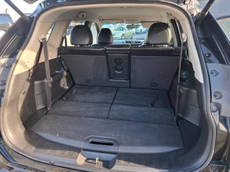 2014 Nissan X-Trail - Thumbnail