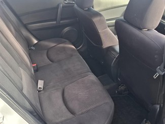 2010 Mazda Mazda6 - Thumbnail