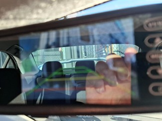 2010 Mitsubishi Lancer - Thumbnail