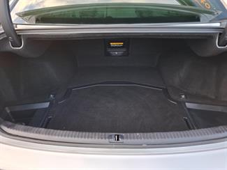 2006 Lexus Is250 - Thumbnail