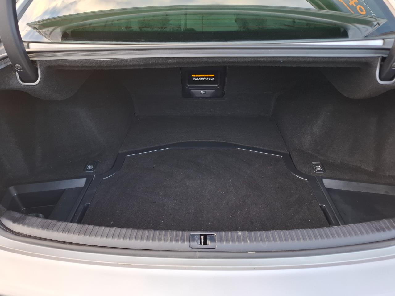 2006 Lexus Is250