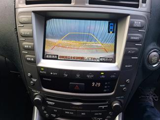 2006 Lexus Is250 - Thumbnail