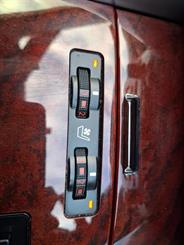 2006 Lexus Is250 - Thumbnail