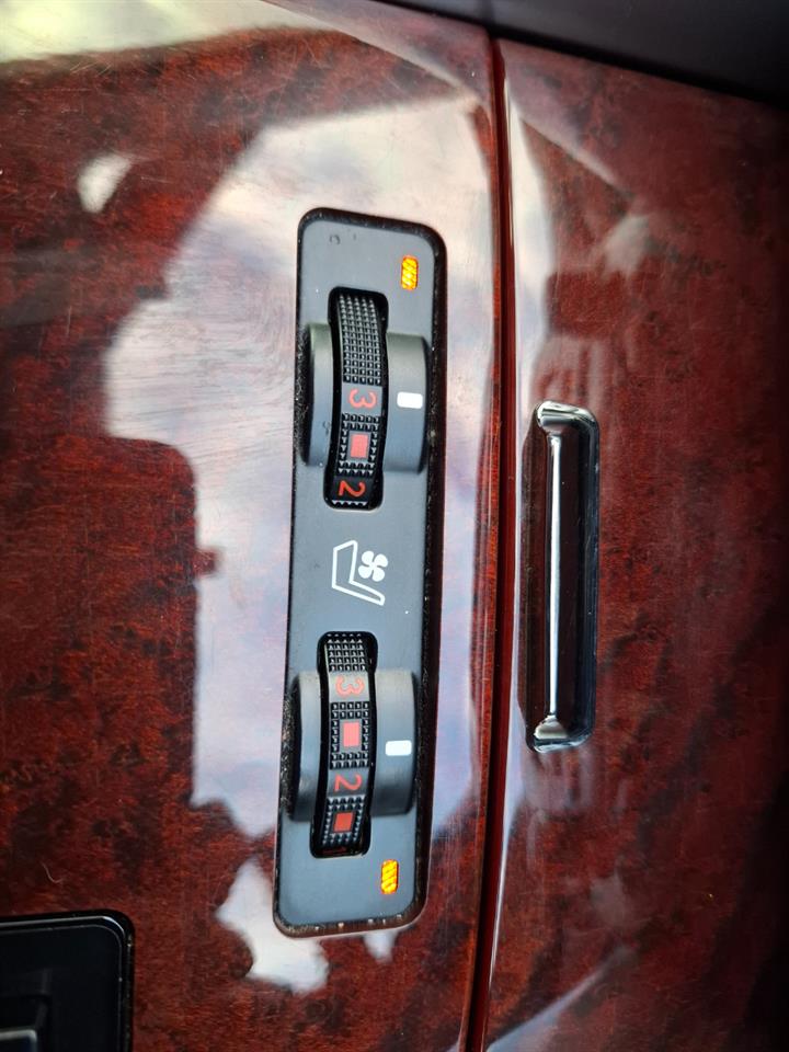 2006 Lexus Is250