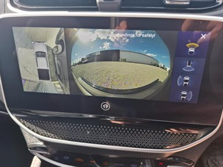 2022 LDV T60 - Thumbnail