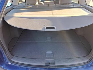 2005 Mazda Mazda6 - Thumbnail