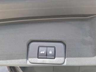 2024 Nissan X-Trail - Thumbnail