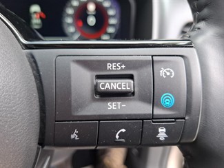 2024 Nissan X-Trail - Thumbnail