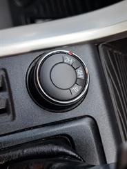 2021 LDV T60 - Thumbnail