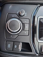 2023 Mazda Cx-5 - Thumbnail